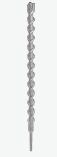 Bosch 2 608 836 650 wiertło Hammer drill bit 1 szt. - 2698918