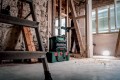 Metabo RC 12-18 Miejsce pracy Analogowe i cyfrowe Czarny, Zielony, Czerwony - 2932136