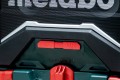 Metabo RC 12-18 Miejsce pracy Analogowe i cyfrowe Czarny, Zielony, Czerwony - 2932139