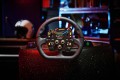 Asetek SimSports GT - obręcz kierownicy - zamknięte D, czarna - 2925416