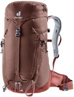 Plecak turystyczny - Deuter Trail 22 SL