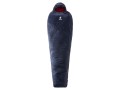 Deuter Dreamlite L Dorosły Śpiwór spacerowy Ripstop Niebieski - 2936975