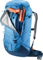 Deuter Freescape Lite 26 l Niebieski - 2923745