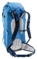 Deuter Freescape Lite 26 l Niebieski - 2923736