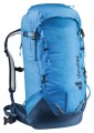 Deuter Freescape Lite 26 l Niebieski - 2923742