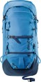 Deuter Freescape Lite 26 l Niebieski - 2923741