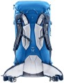 Deuter Freescape Lite 26 l Niebieski - 2923734