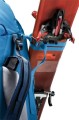Deuter Freescape Lite 26 l Niebieski - 2923740
