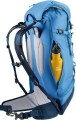 Deuter Freescape Lite 26 l Niebieski - 2923744