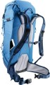 Deuter Freescape Lite 26 l Niebieski - 2923738