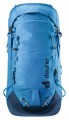 Deuter Freescape Lite 26 l Niebieski - 2923737