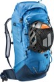 Deuter Freescape Lite 26 l Niebieski - 2923743