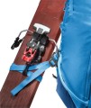 Deuter Freescape Lite 26 l Niebieski - 2923739