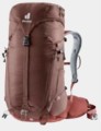 Deuter Trail 28 SL 28 l Brązowy - 2923676