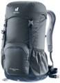 Deuter 3430121-1374 24 l Grafitowy - 2923598