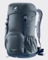 Deuter 3430121-1374 24 l Grafitowy - 2923597