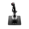 Thrustmaster 2960932 akcesorium do symulatora lotów/wyścigów Adapter mocowania podstawy montażowej - 2925350