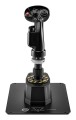 Thrustmaster 2960932 akcesorium do symulatora lotów/wyścigów Adapter mocowania podstawy montażowej - 2925347