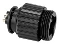 Thrustmaster 2960932 akcesorium do symulatora lotów/wyścigów Adapter mocowania podstawy montażowej - 2925349