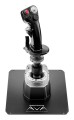 Thrustmaster 2960932 akcesorium do symulatora lotów/wyścigów Adapter mocowania podstawy montażowej - 2925346