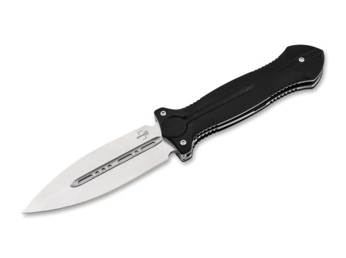 Nóż Böker Plus Cheus - 2936748