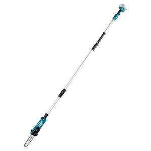 Makita okrzesywarka z wysięgnikiem 18V DUA200Z01 20cm - 2762156