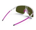 Okulary JULBO DENSITY roz.L różowe - 2936619