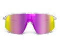 Okulary JULBO DENSITY roz.L różowe - 2936618