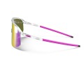Okulary JULBO DENSITY roz.L różowe - 2936617