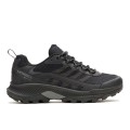 Buty turystyczne Merrell Speed Strike 2 GTX - black - 2933661