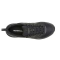 Buty turystyczne Merrell Speed Strike 2 GTX - black - 2933663