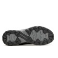 Buty turystyczne Merrell Speed Strike 2 GTX - black - 2933662