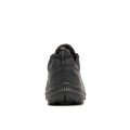Buty turystyczne Merrell Speed Strike 2 GTX - black - 2933666