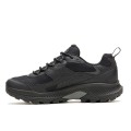 Buty turystyczne Merrell Speed Strike 2 GTX - black - 2933665