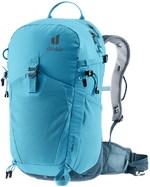 Rower Trail 23 SL lagoon-atlantic | uniwersalny - 2936955