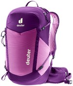 Speed Lite Pro 23 SL lotos-mistyczny uniwersalny - 2937041