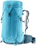 Deuter Trail 28 SL 28 l Kolor Aqua