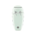 Mikser ręczny Smeg HMF01PGEU w stylu retro z lat 50. Pastelowa zieleń - 2920497