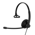 EPOS IMPACT 100 MS MONO USB-C+A IMPACT 100 MS MONO USB-C+A - 2935598