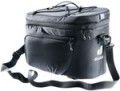 Torba Rack Bag 10 | uniwersalny | czarna - 2937066