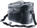 Torba Rack Bag 10 | uniwersalny | czarna - 2937060