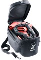 Torba Rack Bag 10 | uniwersalny | czarna - 2937065