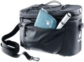 Torba Rack Bag 10 | uniwersalny | czarna - 2937063