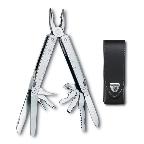 Multitool Victorinox Swiss Tool - 2936706