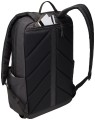 Thule Lithos TLBP216 - Black plecak Plecak turystyczny Czarny Poliester - 2939341