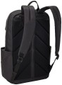 Thule Lithos TLBP216 - Black plecak Plecak turystyczny Czarny Poliester - 2939331