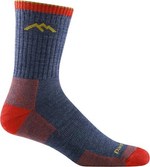 Hiker Denim - 2933168