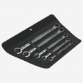 Wera 6007 Joker 5 Set 1 - 2932527