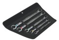 Wera 6007 Joker 5 Set 1 - 2932521