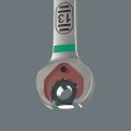 Wera 6007 Joker 5 Set 1 - 2932523